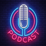 PodCasts